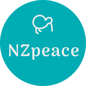 nzpeace 