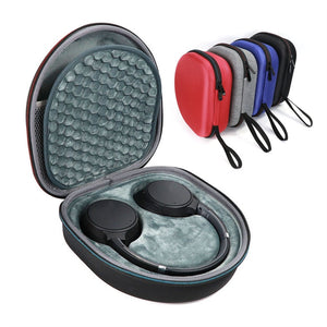 Headphone case for Sony WH-CH700N headphones