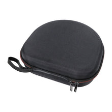 Load image into Gallery viewer, Headphone case for Sony WH-CH700N headphones