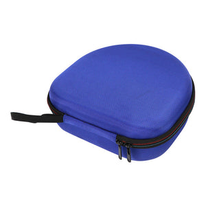 Headphone case for Sony WH-CH700N headphones