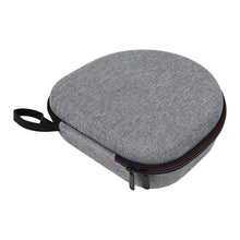 Load image into Gallery viewer, Headphone case for Sony WH-CH700N headphones