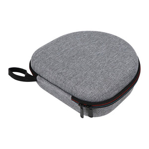 Headphone case for Sony WH-CH700N headphones